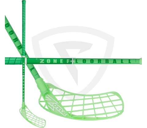 Zone Hyper Intro 31