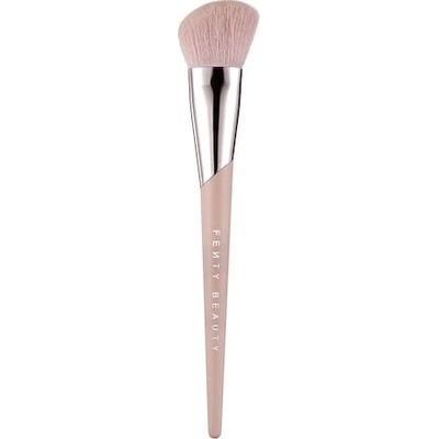 Fenty Beauty Face Shaping Brush Štětec na tváře