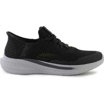 Skechers Обувки slade - quinto