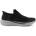 Skechers Обувки slade - quinto