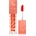 Maybelline new york Sunkisser Matte течен руж с матиращ ефект цвят 35 Spritzy Orange 4.7ml