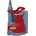 Tecno Moby 900 0.9kW