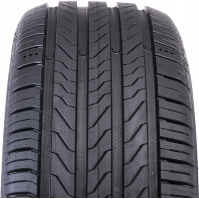 Michelin Primacy 5 235/45 R17 97W