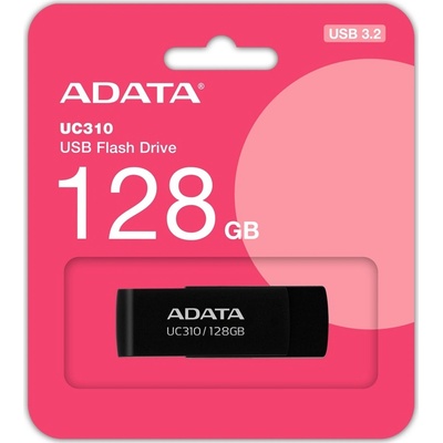 ADATA UC310 128GB UC310-128G-RBK