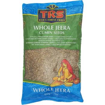 TRS Kmín 400 g