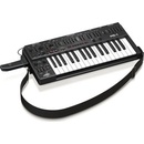 Behringer MS-1