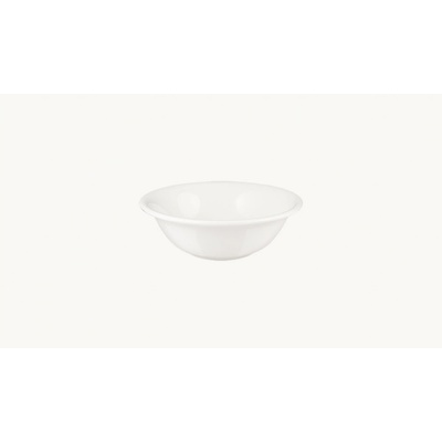 MISKA 16 CM/ 400ml Gourmet-Bonna