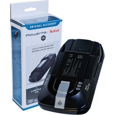 Rowenta ZR009712 – Zboží Dáma