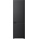 LG GBBS312BEV