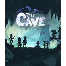 The Cave
