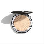 Chantecaille Perfect Blur Finishing Powder фиксираща пудра с изглаждащ ефект Light/Medium 8 гр