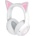Razer Kraken Kitty