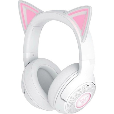 Razer Kraken Kitty