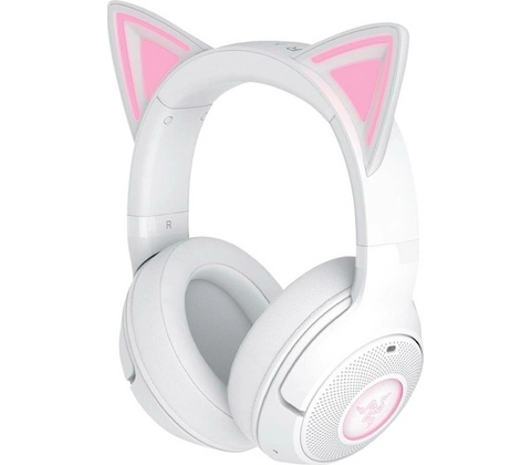 Razer Kraken Kitty