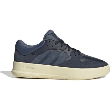 Image 1 of Adidas Маратонки Adidas Men's Court 24 Runners - Aurora Ink/Plvd