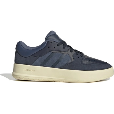 Adidas Маратонки Adidas Men's Court 24 Runners - Aurora Ink/Plvd