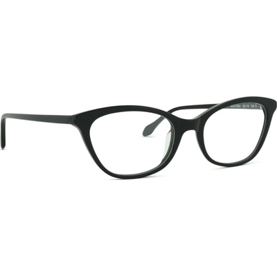 Germano Gambini GG54 N