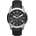 Fossil FS4812IE