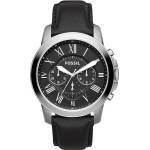 Fossil FS4812IE Часовници