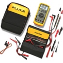 Fluke 87-V/E2K/EUR