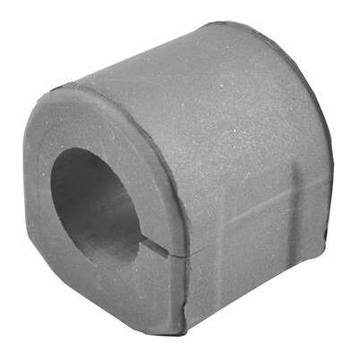 Držák, Příčný stabilizátor TEDGUM TED89139
