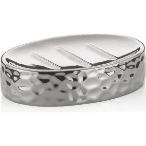 Kela Керамична сапунерка KELA Sterling (1140)