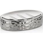 Kela Керамична сапунерка KELA Sterling (1140)