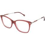 Carolina Herrera CH0042 8CQ