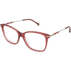 Carolina Herrera CH0042 8CQ