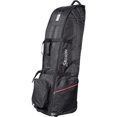Srixon travel cover cestovný bag