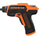 Black & Decker CS36BSC