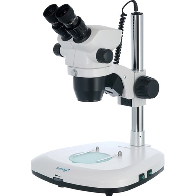 Levenhuk ZOOM 1B