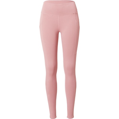 O'Neill Спортен панталон розово, размер xl