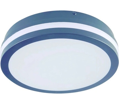 KANLUX 32948