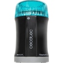 Cecotec TitanMill 200