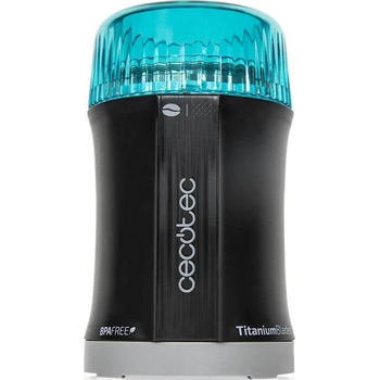 Cecotec TitanMill 200