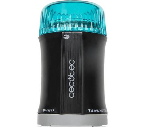 Cecotec TitanMill 200