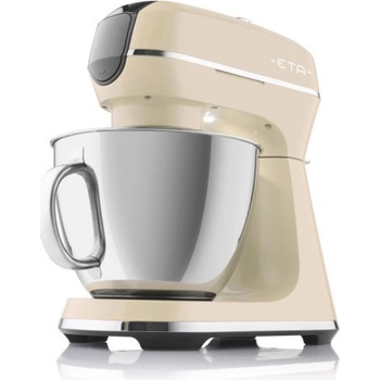 ETA Storio II 2043 90010 béžový