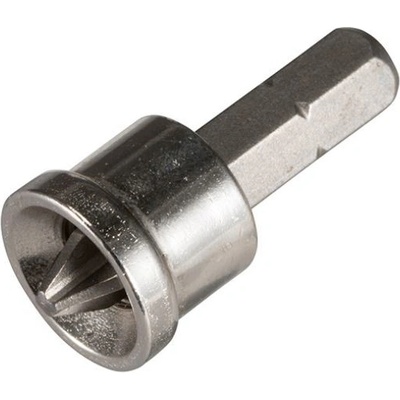 Makita D-61690 Bit PH2 1/4" 30mm