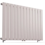 Blumfeldt Ontario 1000x600 mm 681W white (HTR5-Ont600x1000-san)