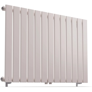 Blumfeldt Ontario 1000x600 mm 681W white (HTR5-Ont600x1000-san)