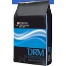 Granule pre psov Purina VD Canine DRM Dermatologic 3 kg