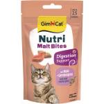 Gimborn GIMCAT Nutri Malt Bites 40 г