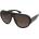Moschino Диоптрични очила Moschino MOS183/S 807/HA