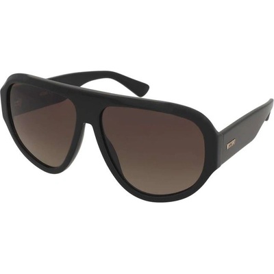 Moschino Диоптрични очила Moschino MOS183/S 807/HA