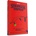 Stranger Things: The Complete Scripts, Season 1