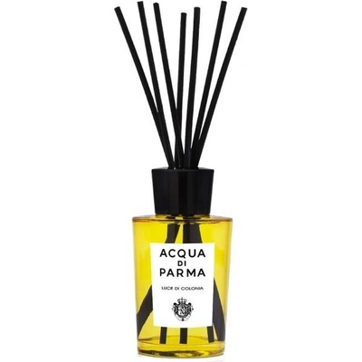 Acqua di Parma Luce Di Colonia aroma 180 ml
