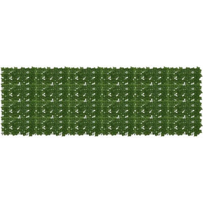 100 x 300 cm plast