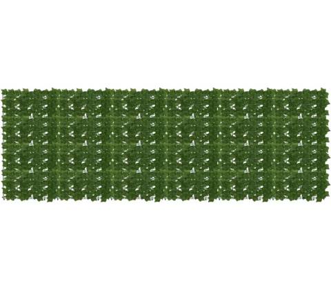 100 x 300 cm plast