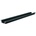 Deko-Light 975023